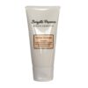 CREMA REGENERATOARE DE MAINI 50 ml