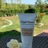 CREMA REGENERATOARE DE MAINI 50 ml